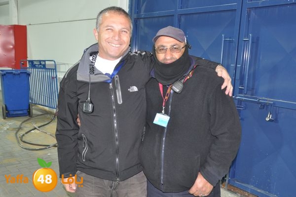 shabab lud t2ahol (84).JPG